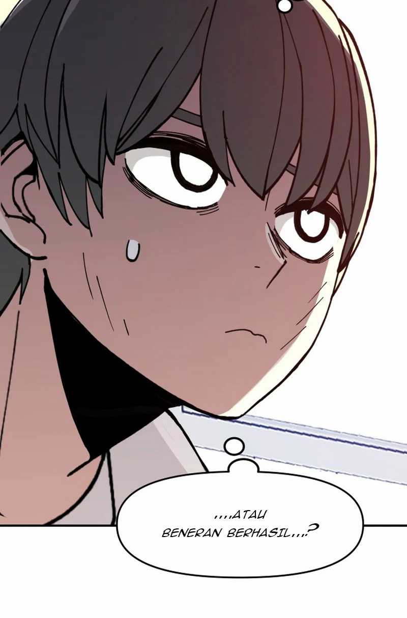 Chapter 7 - halaman 112