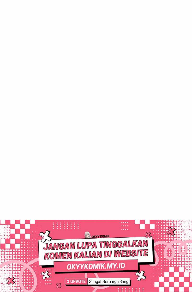 Chapter 7 - halaman 113