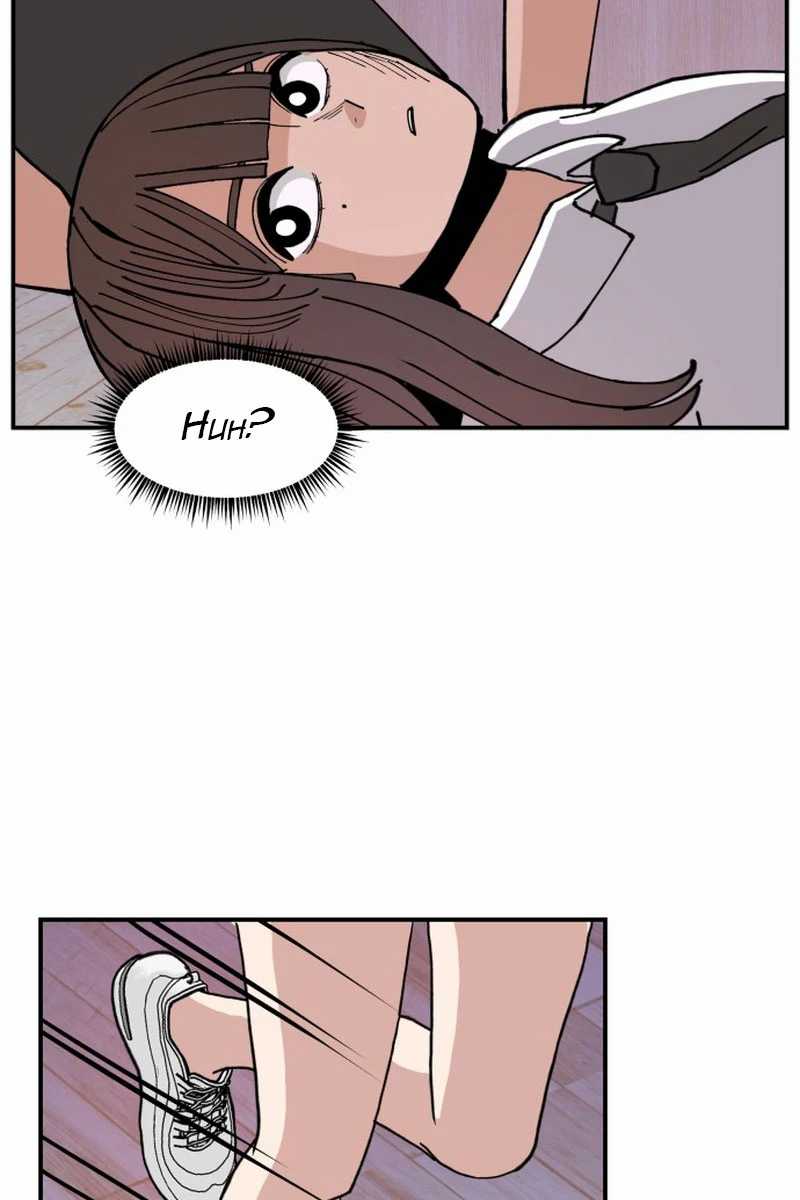 Chapter 7 - halaman 73