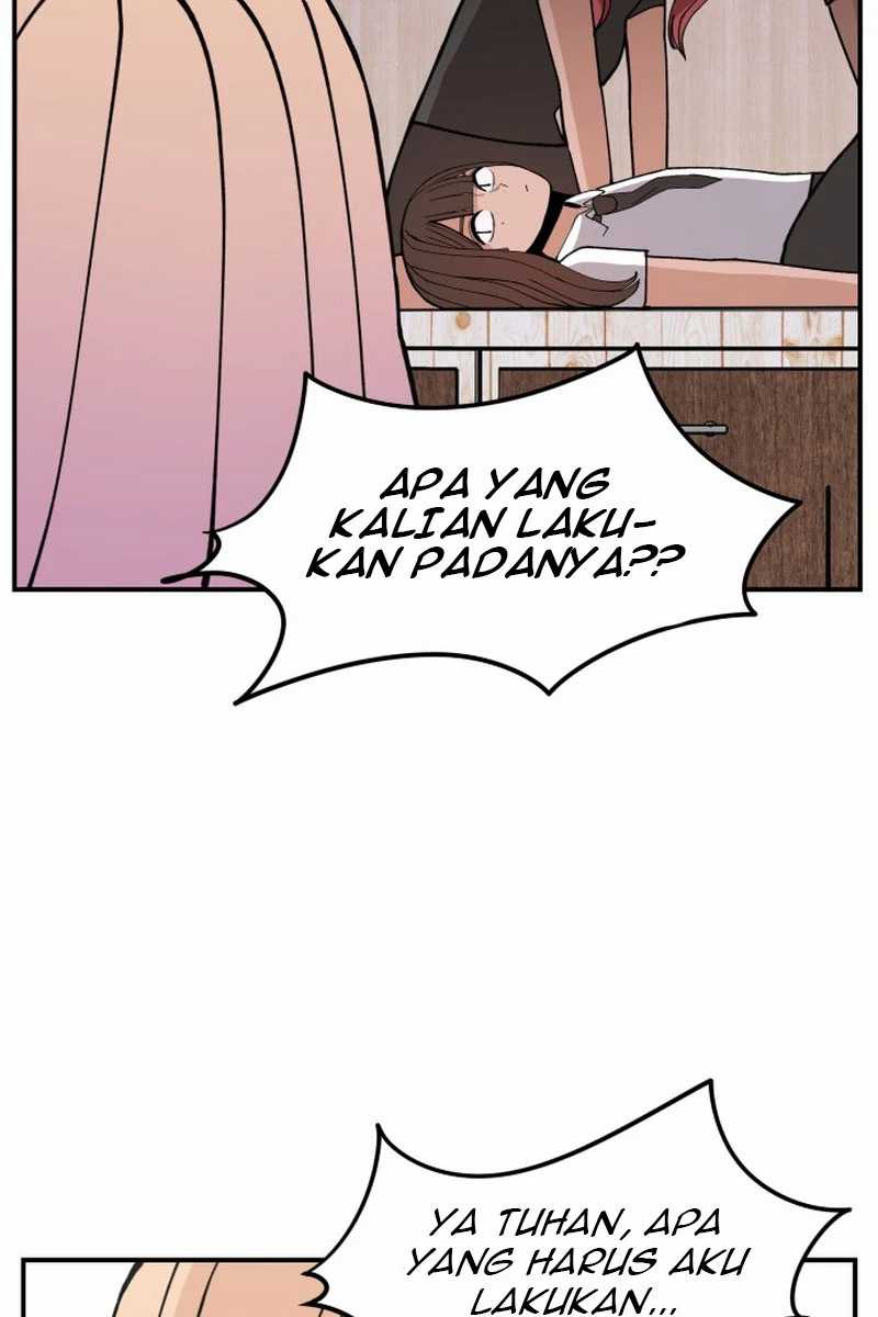 Chapter 7 - halaman 75