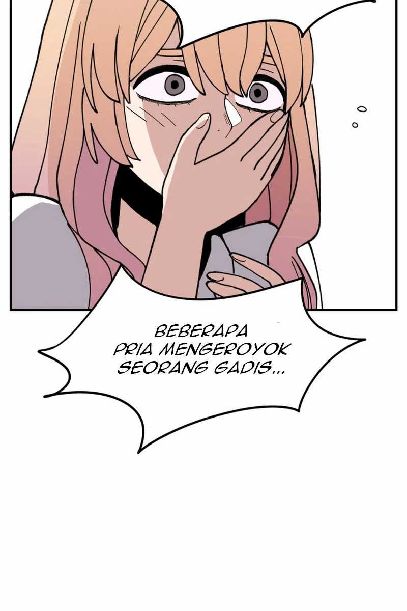Chapter 7 - halaman 76