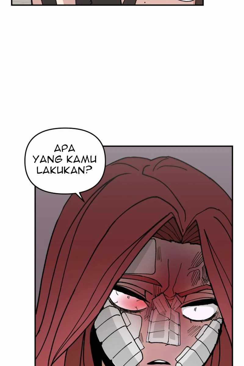 Chapter 7 - halaman 79