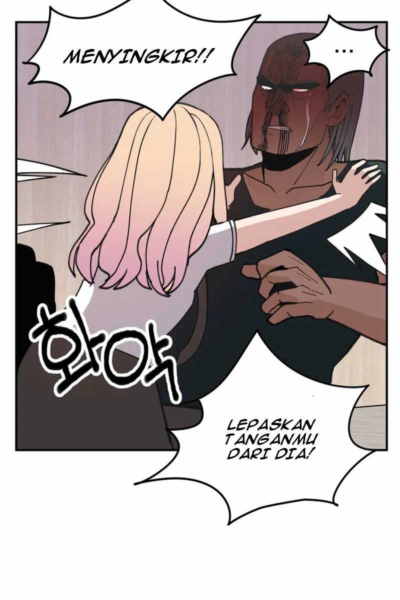 Chapter 7 - halaman 83