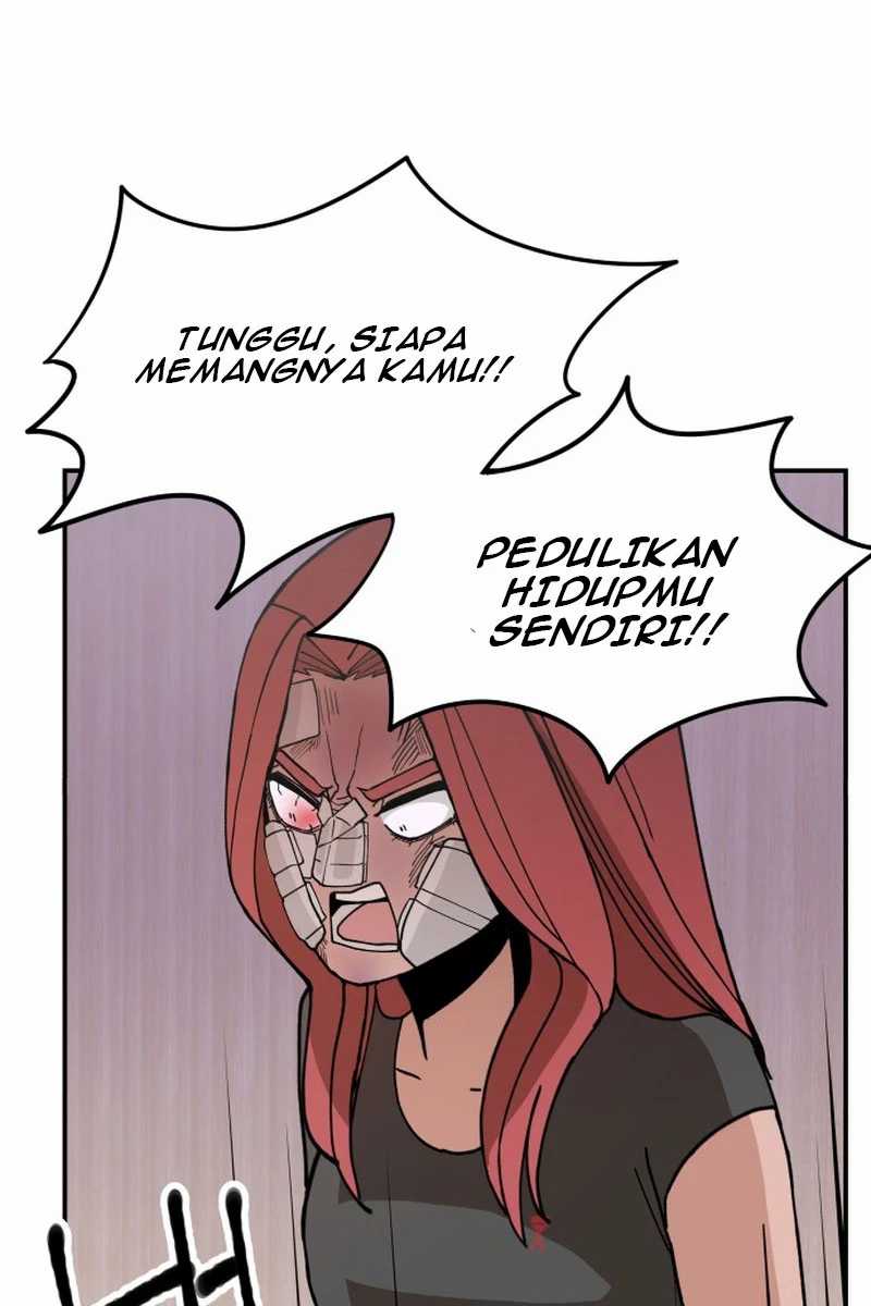 Chapter 7 - halaman 84