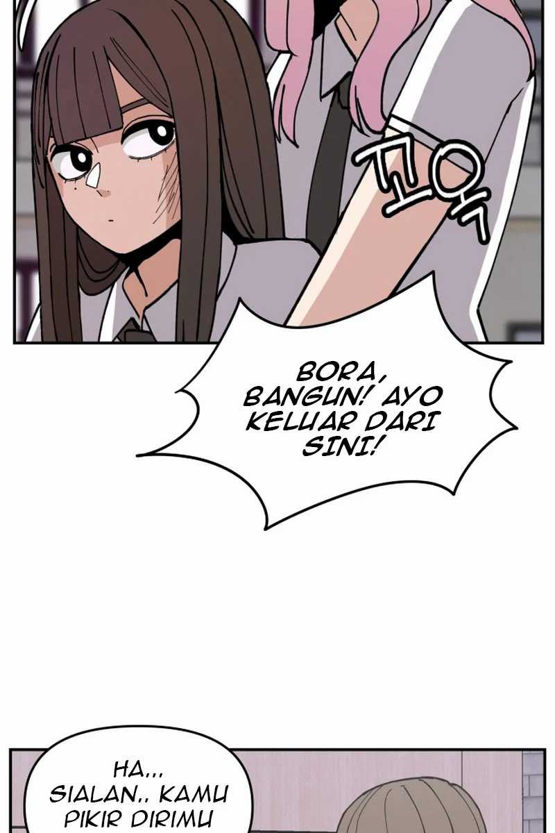 Chapter 7 - halaman 86