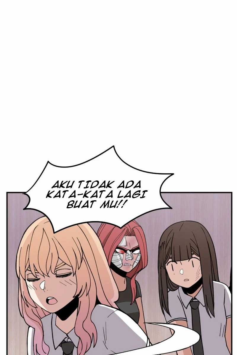 Chapter 7 - halaman 89