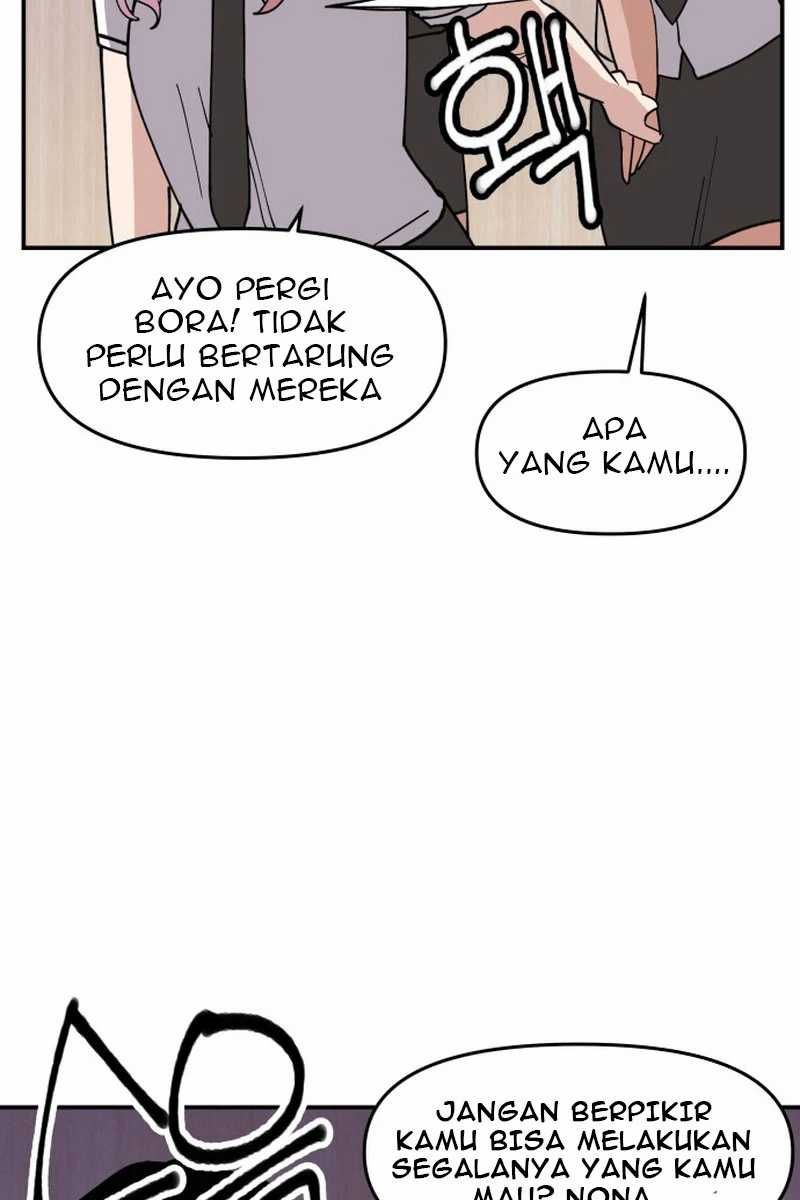 Chapter 7 - halaman 90