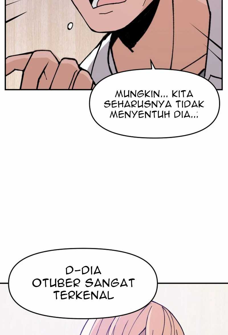 Chapter 7 - halaman 93