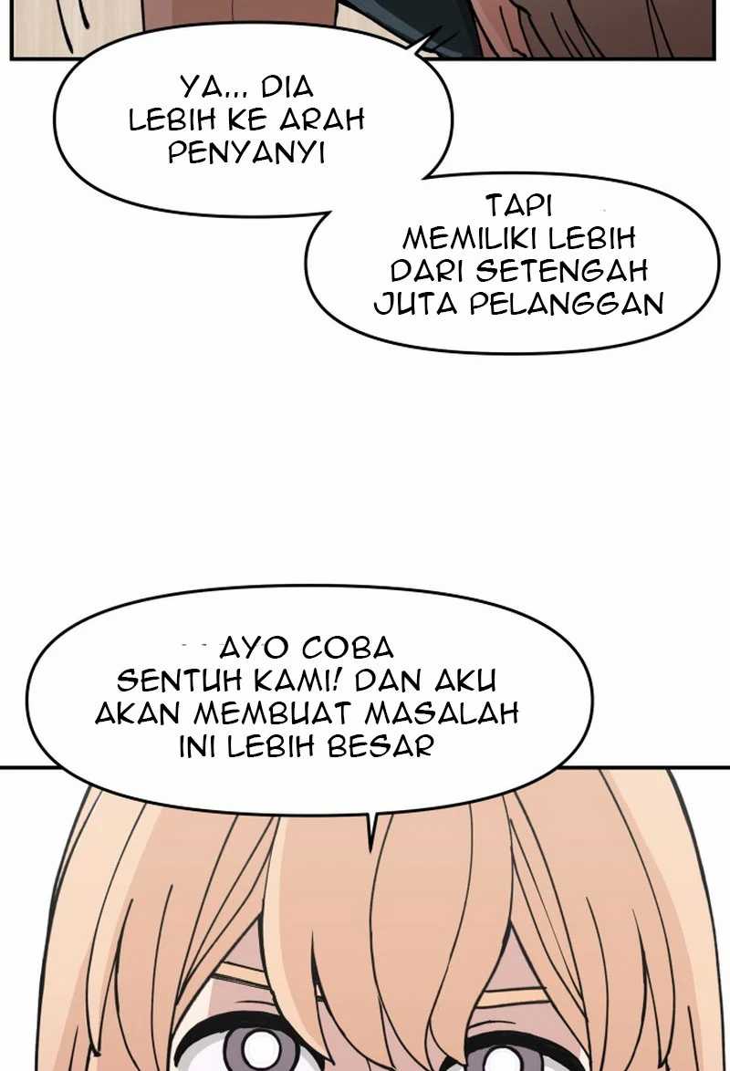 Chapter 7 - halaman 96