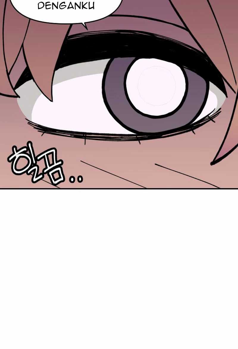 Chapter 7 - halaman 98