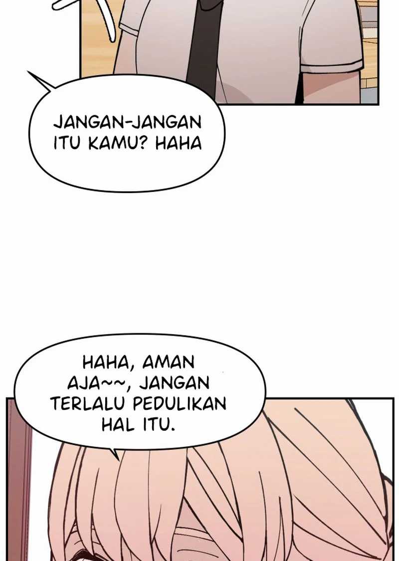 Chapter 8 - halaman 67