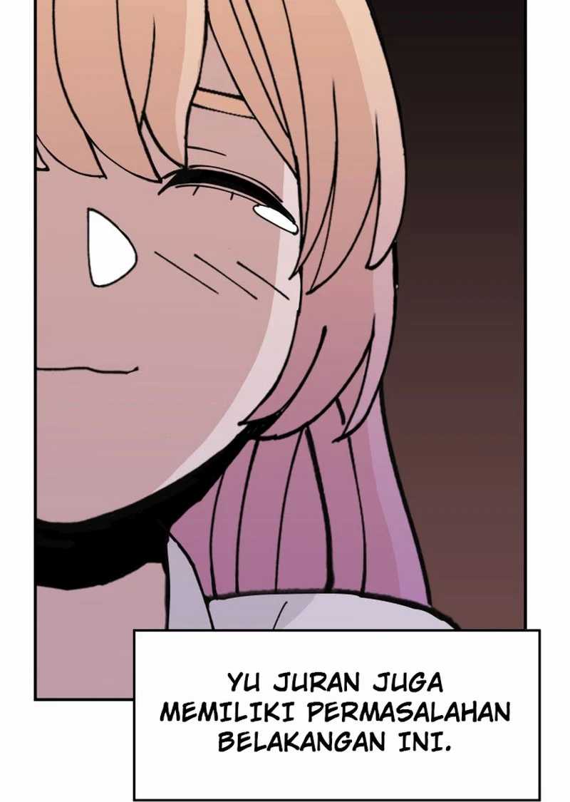Chapter 8 - halaman 72