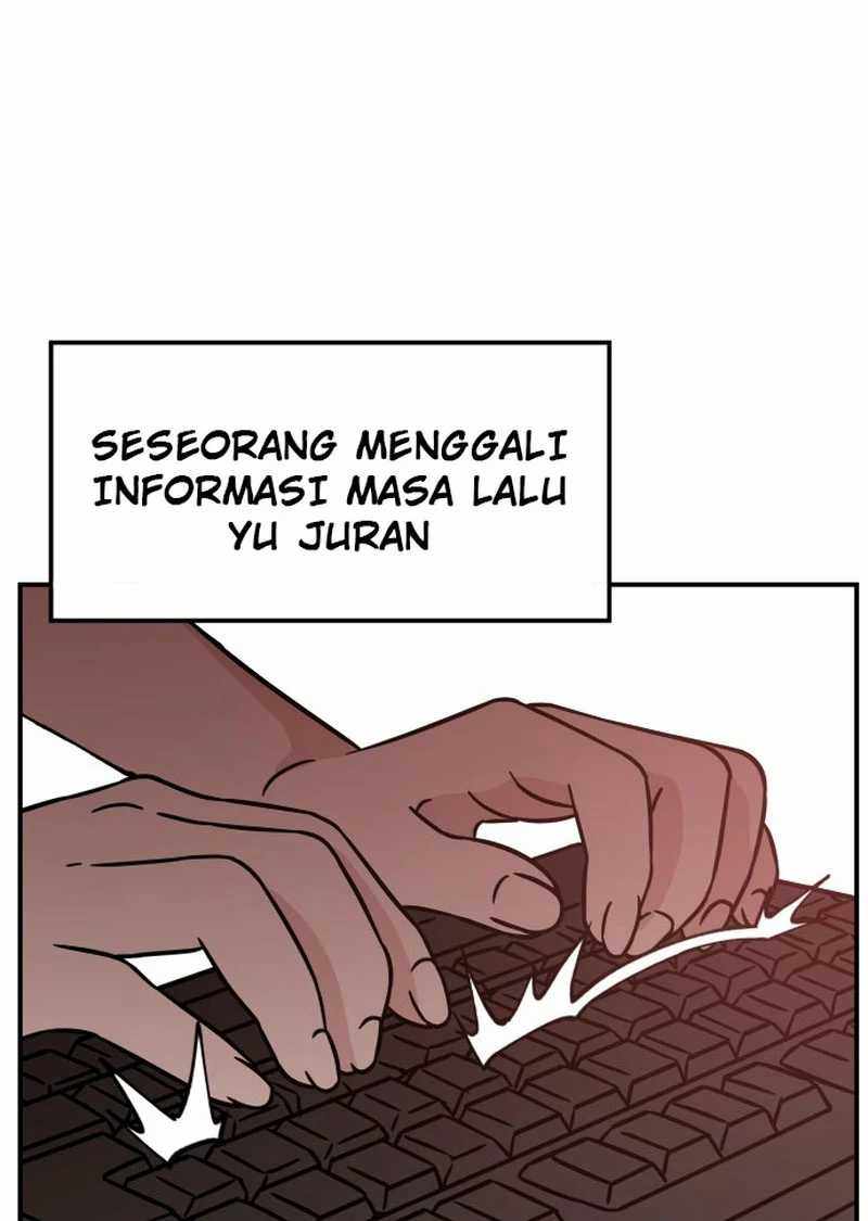 Chapter 8 - halaman 73