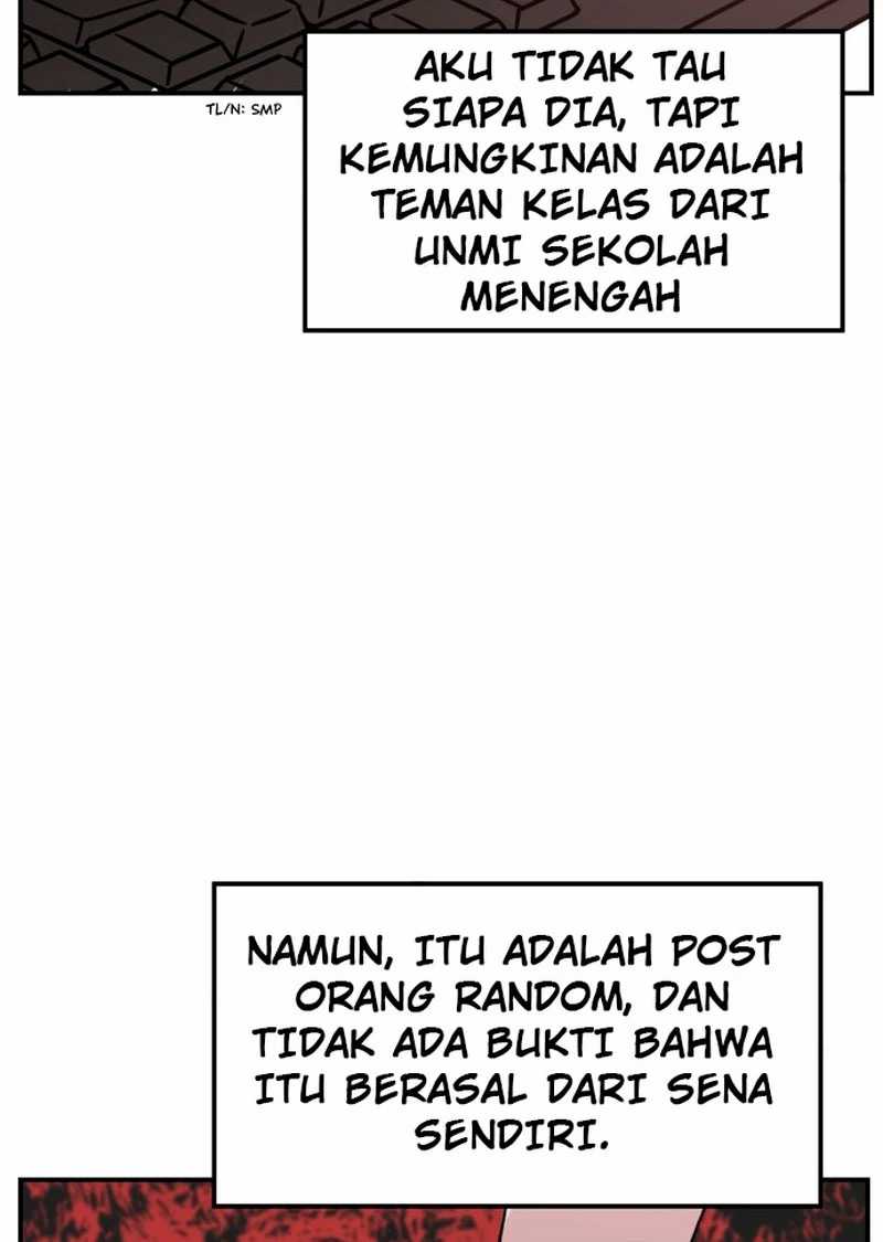 Chapter 8 - halaman 74