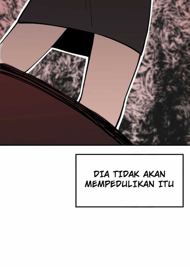 Chapter 8 - halaman 77