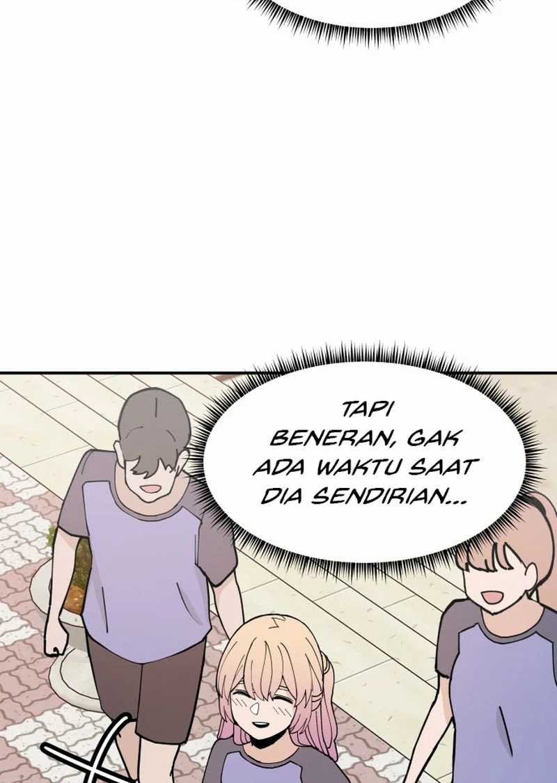 Chapter 8 - halaman 79