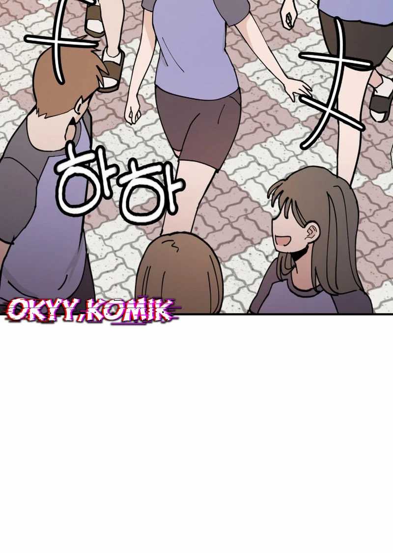 Chapter 8 - halaman 80