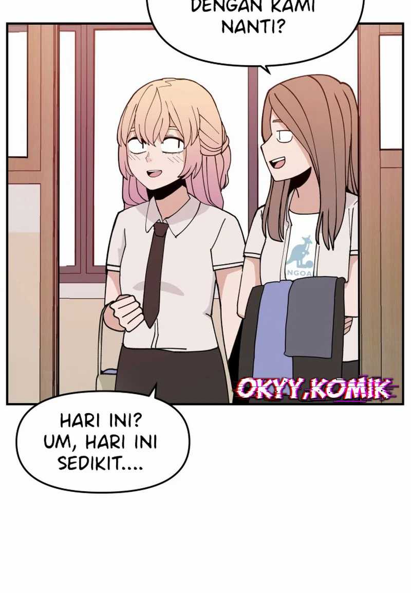 Chapter 8 - halaman 82