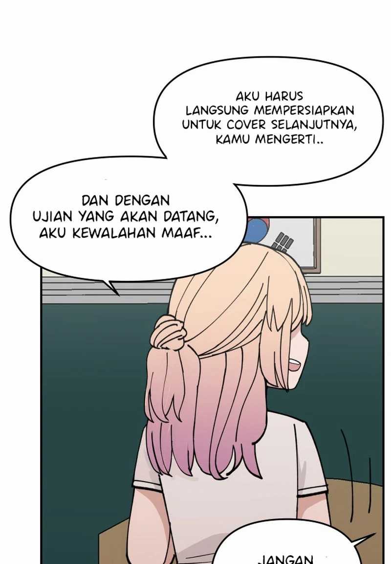 Chapter 8 - halaman 83
