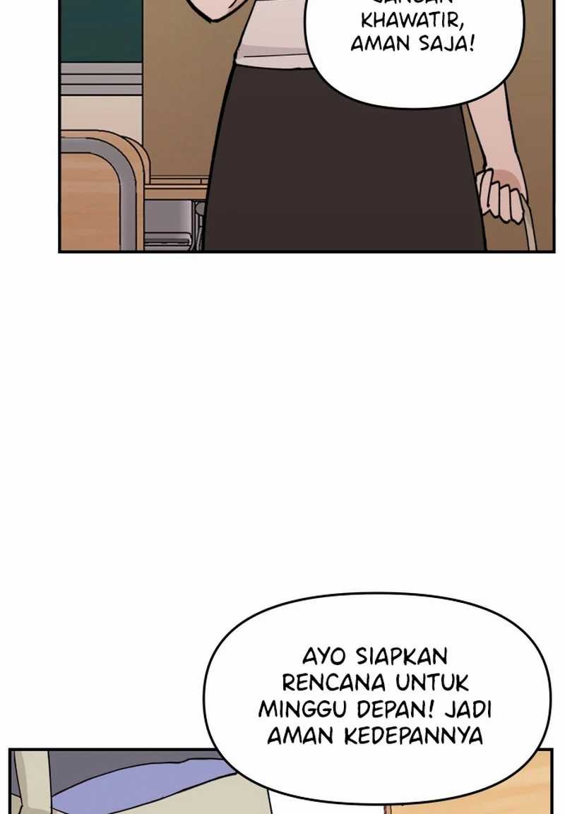 Chapter 8 - halaman 84