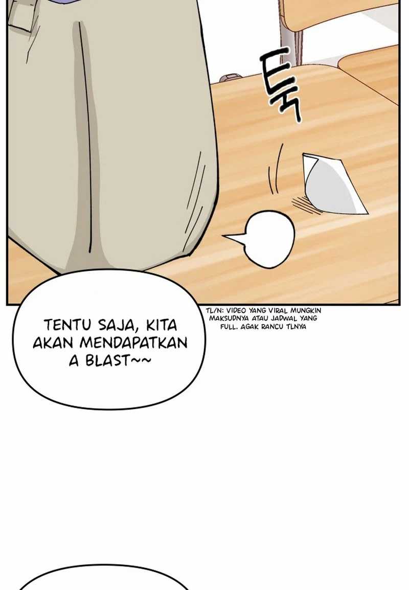 Chapter 8 - halaman 85