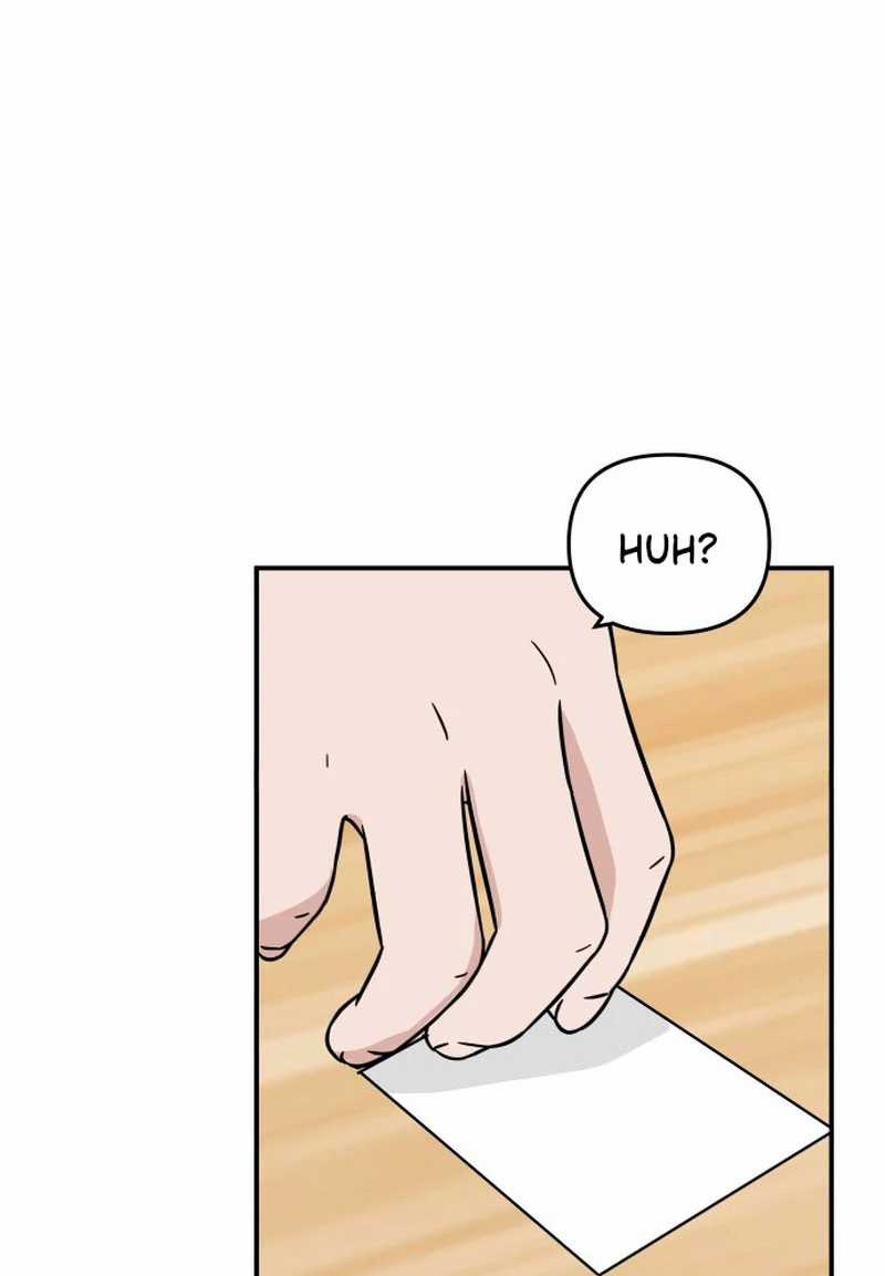 Chapter 8 - halaman 87