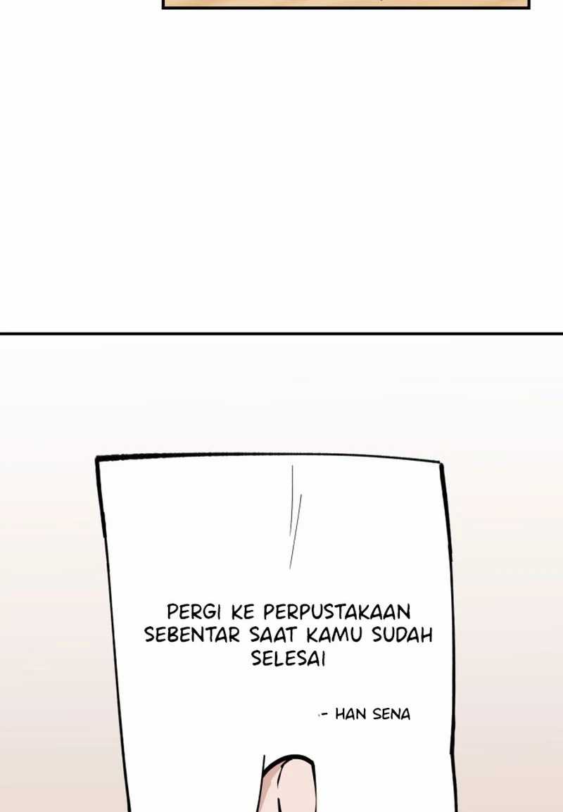 Chapter 8 - halaman 88