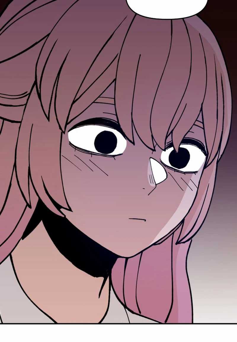 Chapter 8 - halaman 90