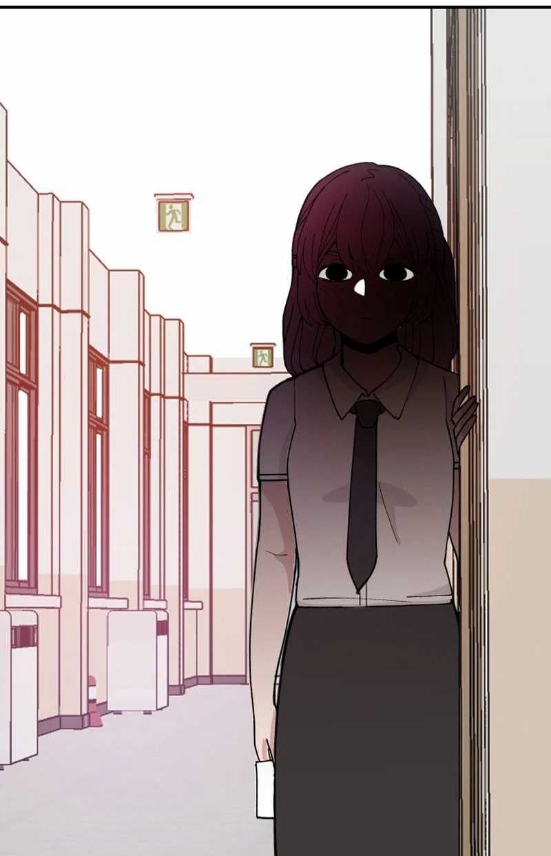 Chapter 8 - halaman 96