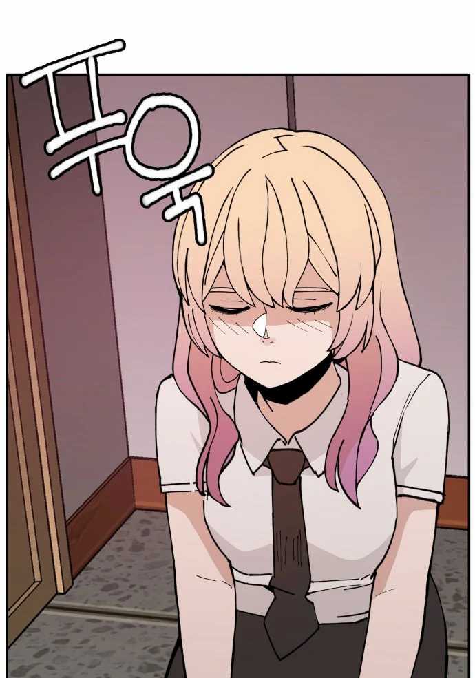 Chapter 9 - halaman 102