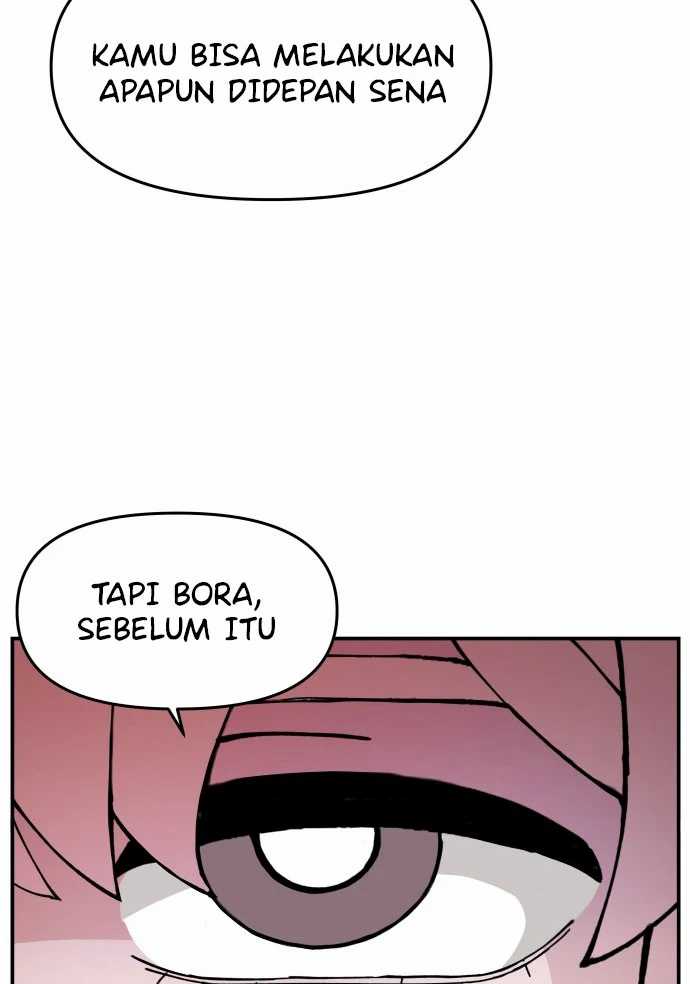 Chapter 9 - halaman 106