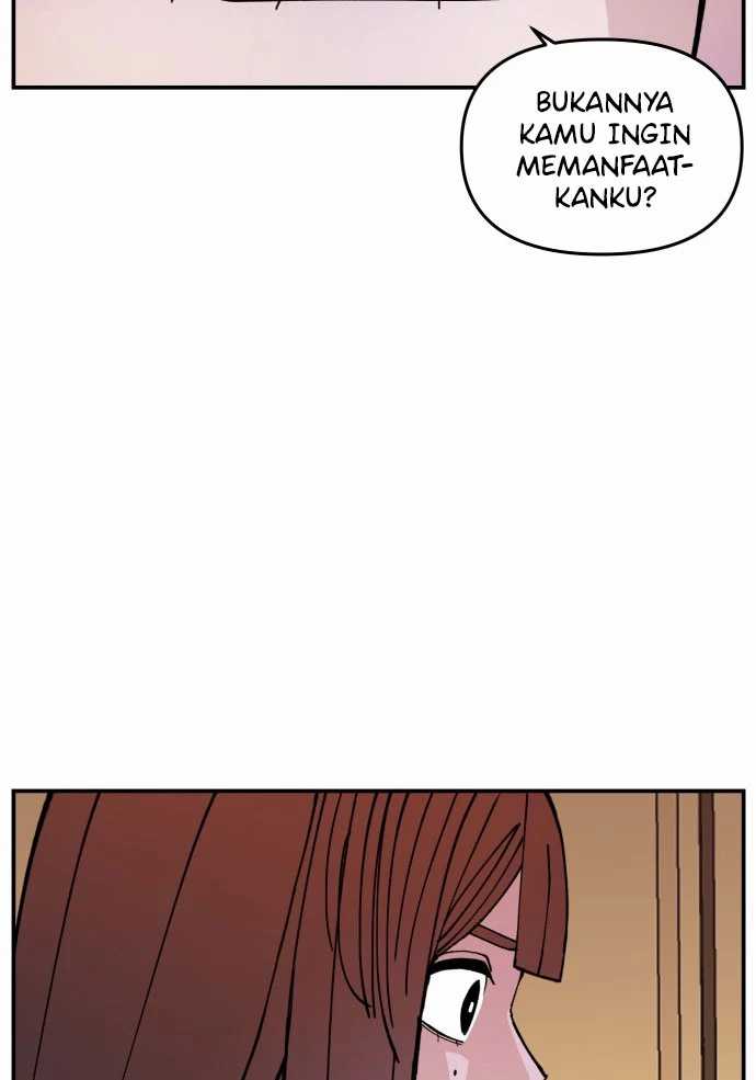 Chapter 9 - halaman 107