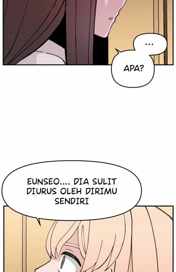 Chapter 9 - halaman 108