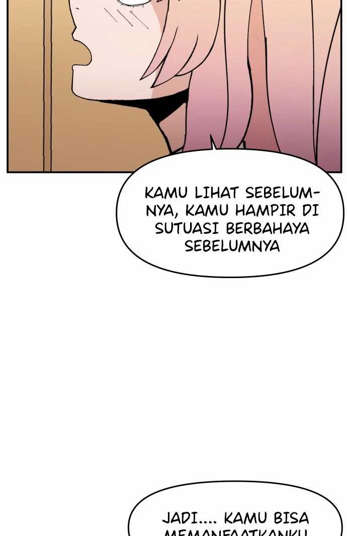 Chapter 9 - halaman 109