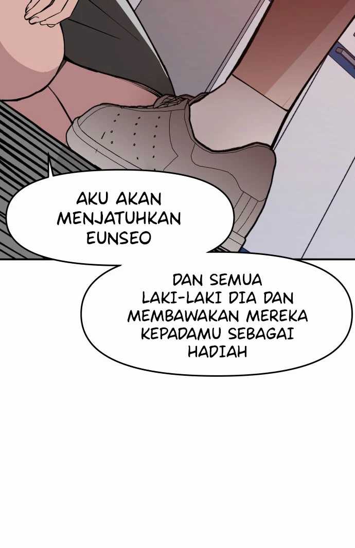 Chapter 9 - halaman 112
