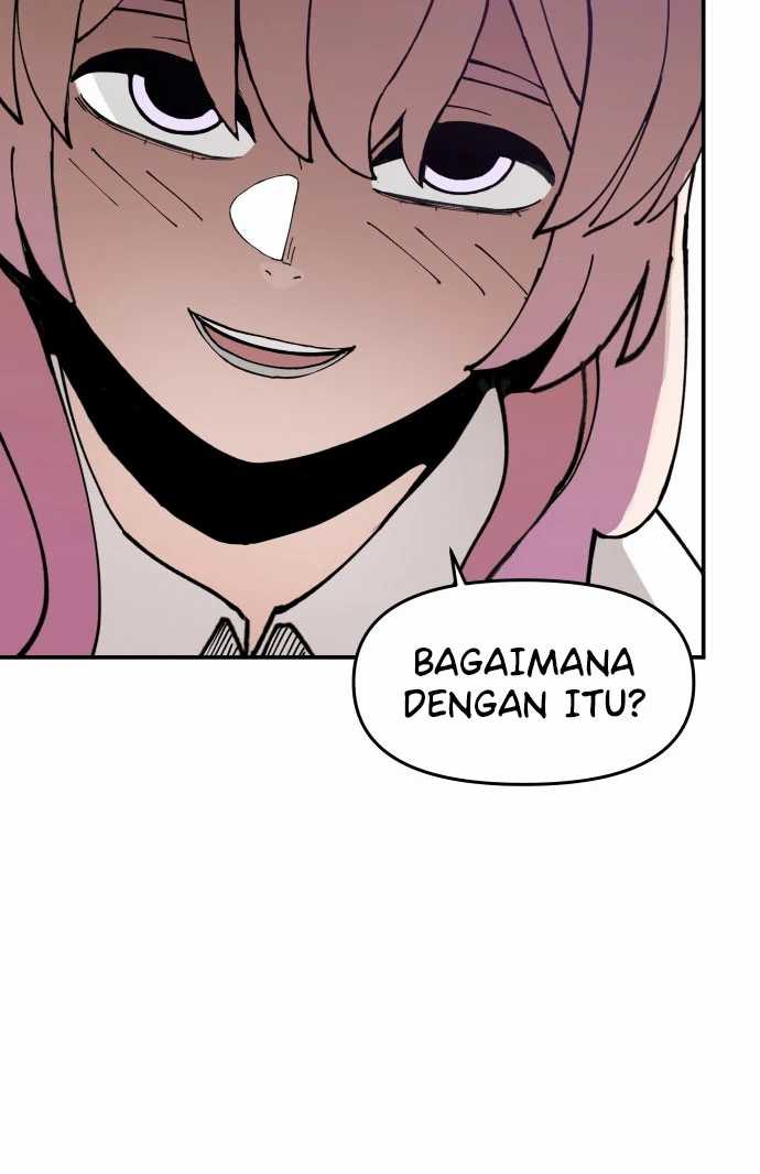 Chapter 9 - halaman 115
