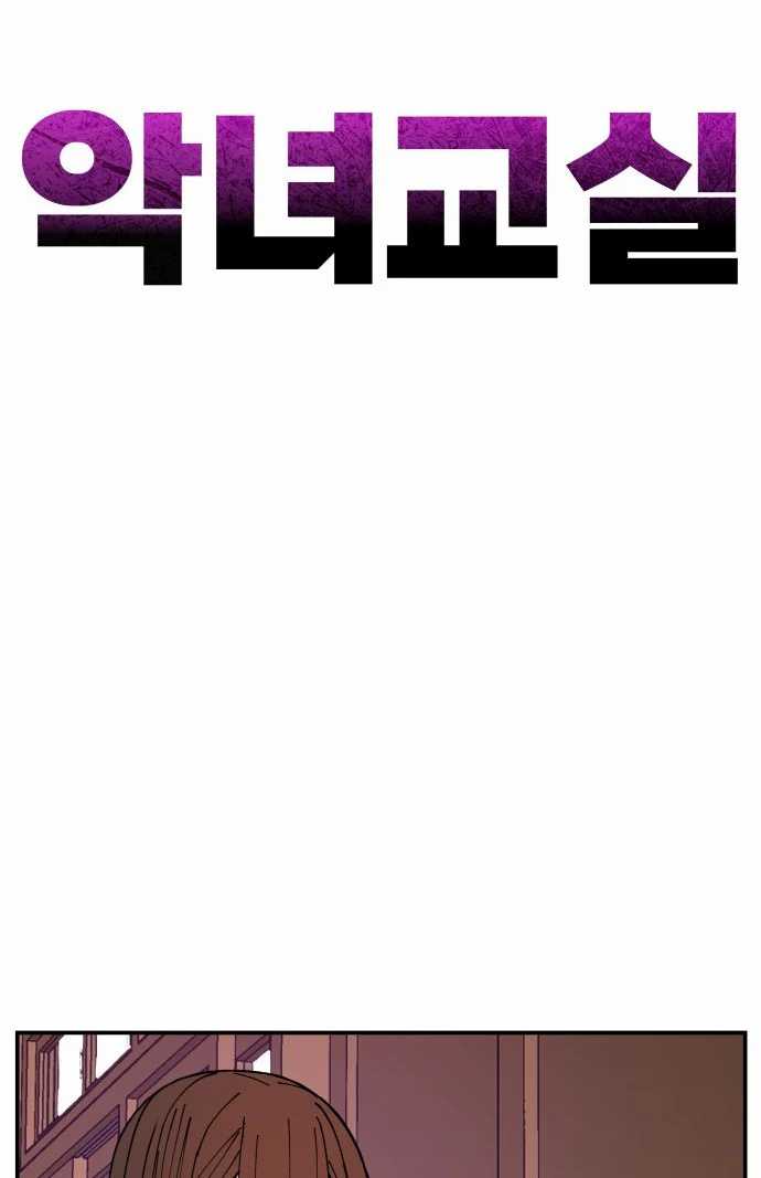 Chapter 9 - halaman 116