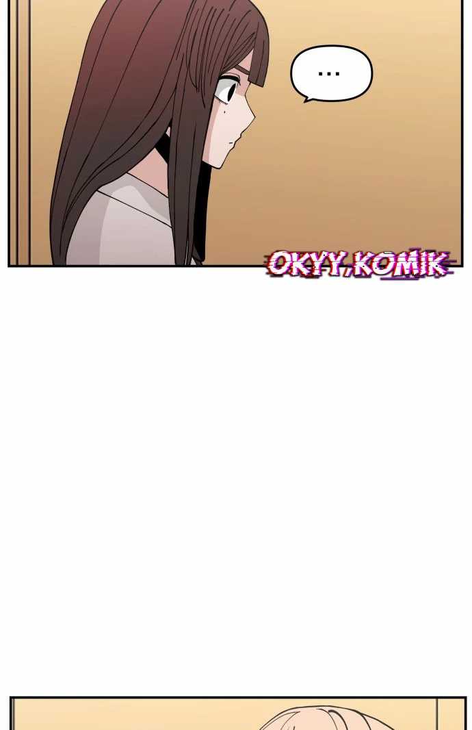 Chapter 9 - halaman 118