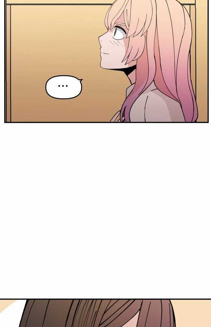 Chapter 9 - halaman 119