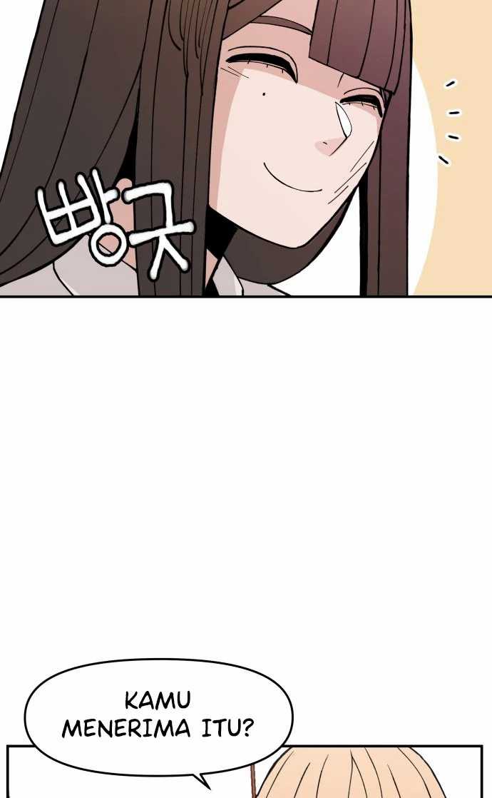 Chapter 9 - halaman 120