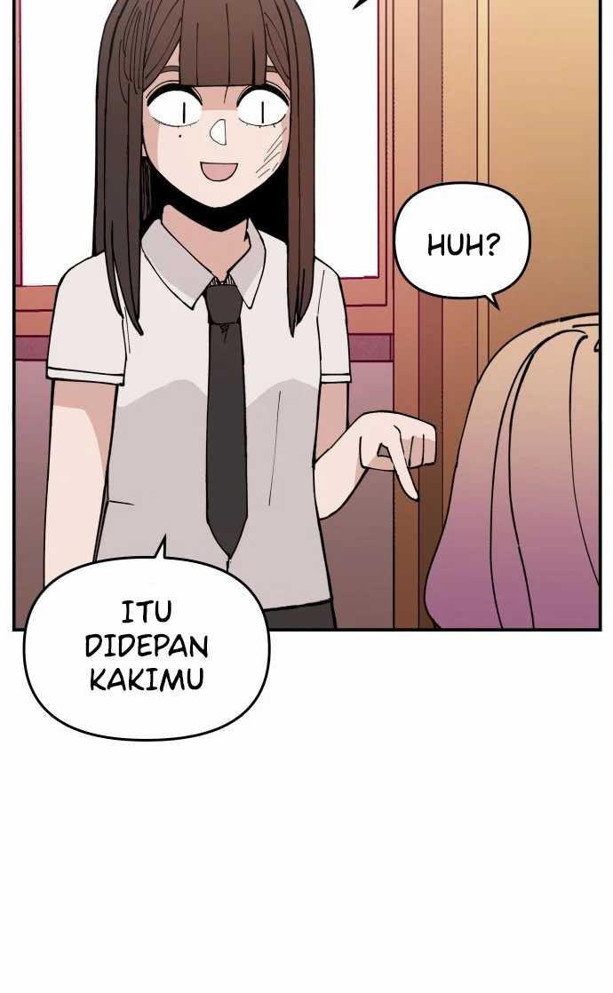 Chapter 9 - halaman 122