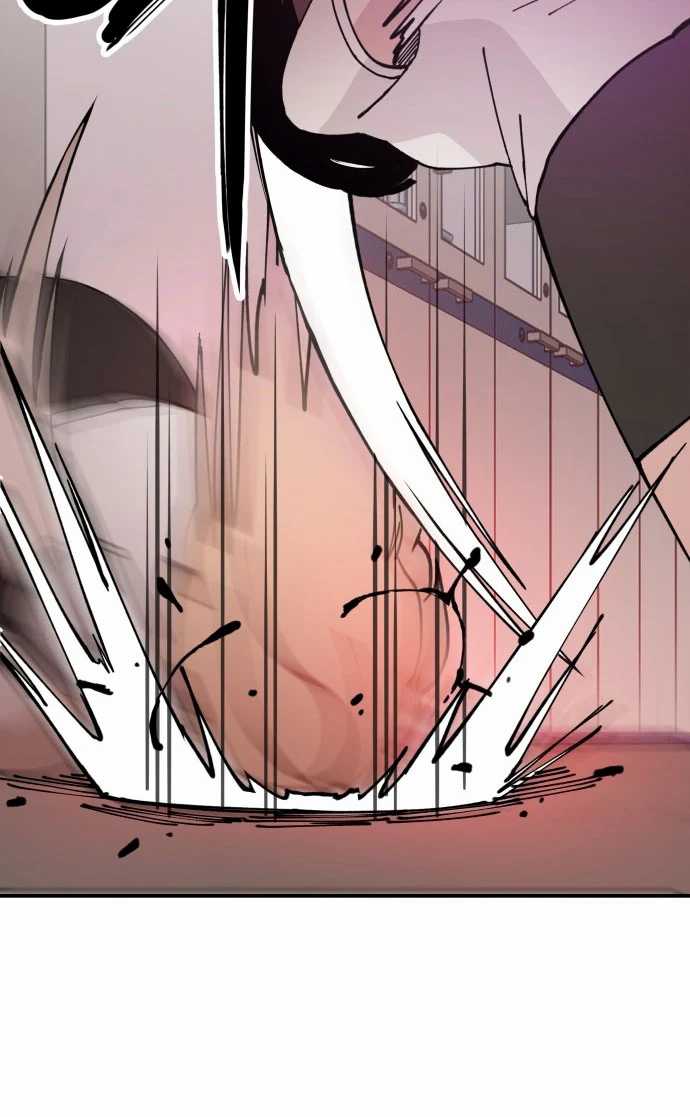 Chapter 9 - halaman 125