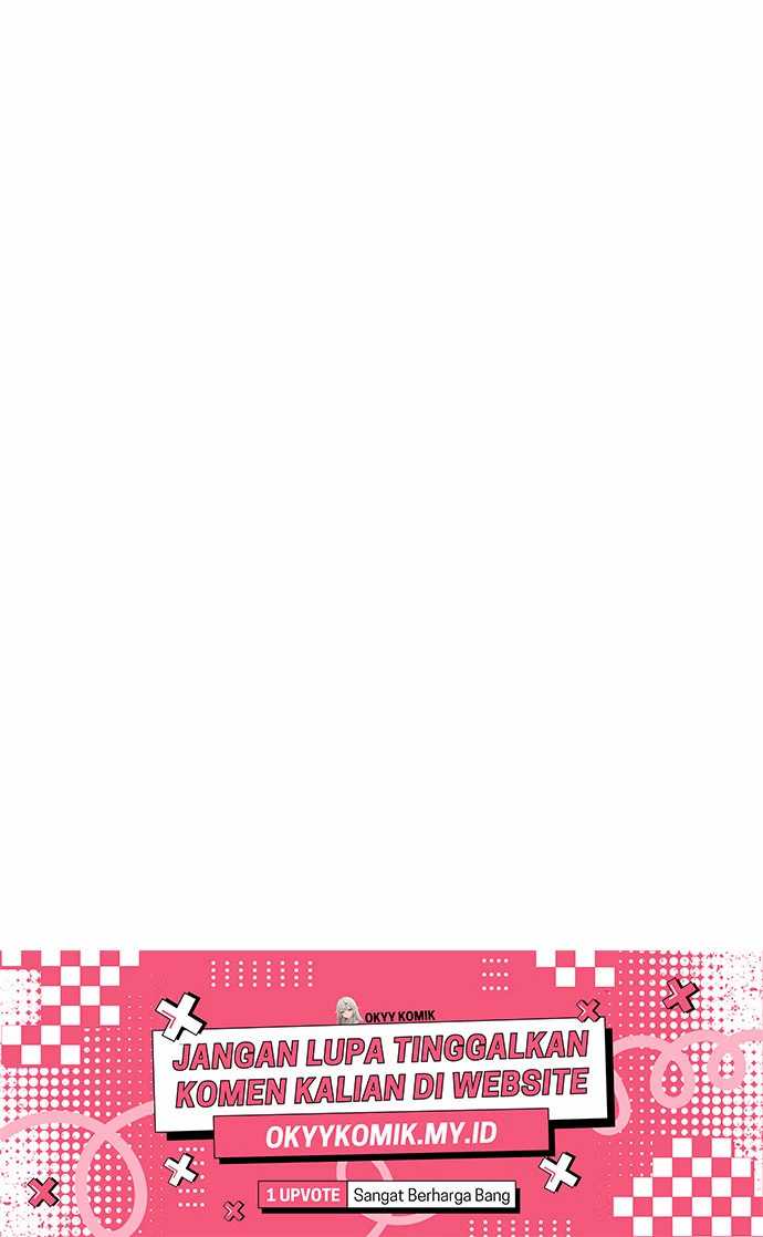 Chapter 9 - halaman 126