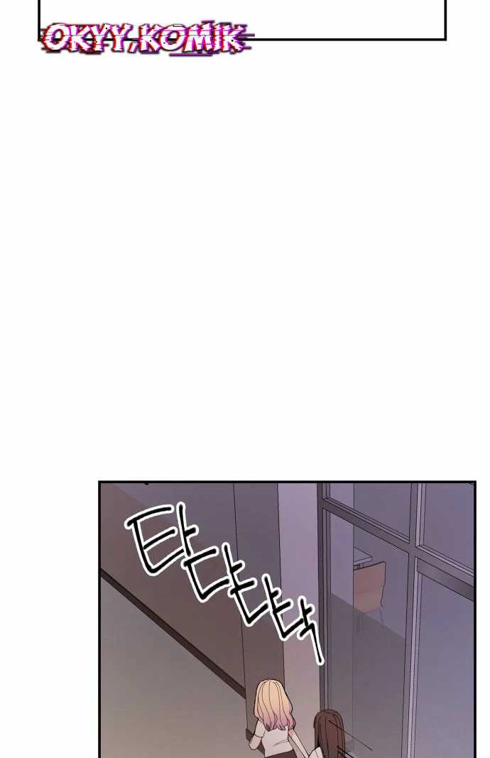 Chapter 9 - halaman 79