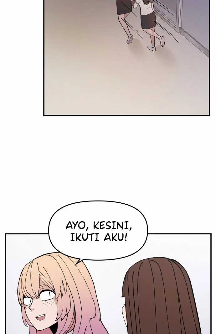 Chapter 9 - halaman 80