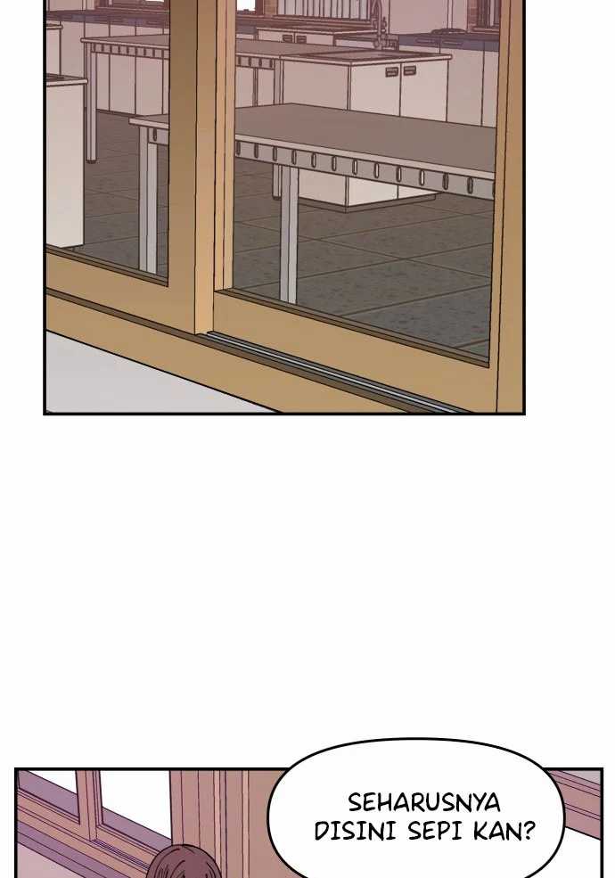 Chapter 9 - halaman 82