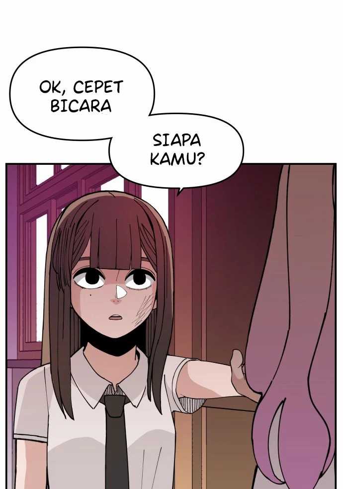 Chapter 9 - halaman 86