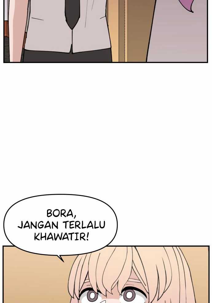 Chapter 9 - halaman 87