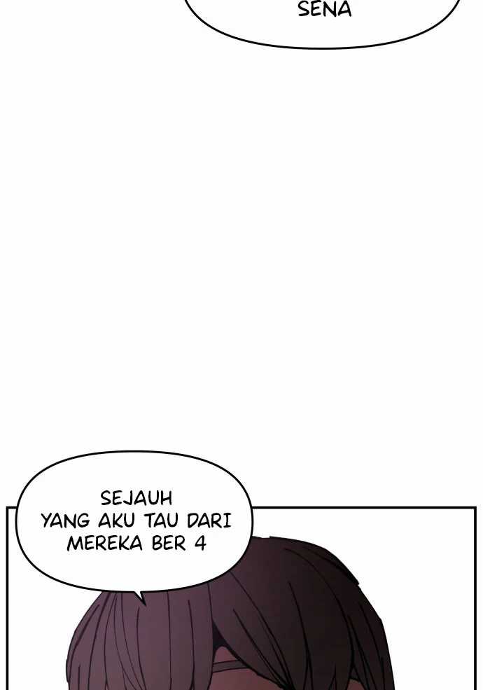 Chapter 9 - halaman 92