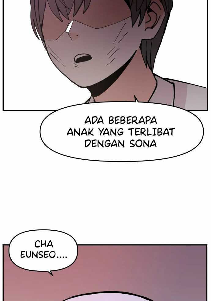 Chapter 9 - halaman 93